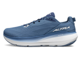 Altra Men's FWD VIA 2