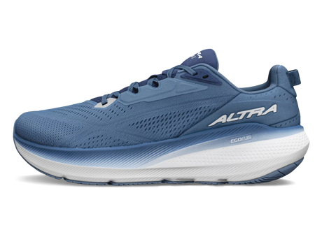 Altra Men's FWD VIA 2