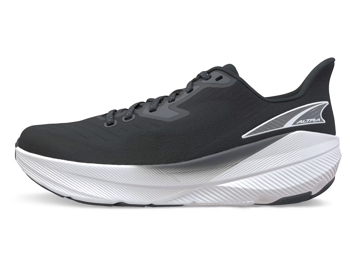 Altra Women's Experience Flow