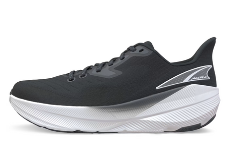 Altra Women's Experience Flow