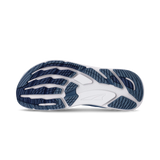 Altra Men's FWD VIA 2