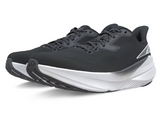 Altra Women's Experience Flow