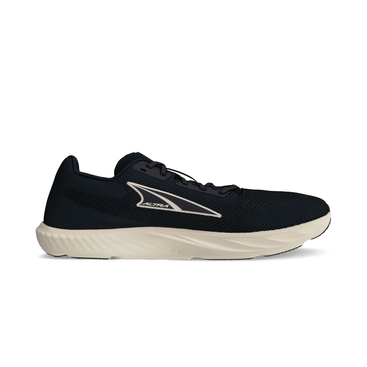 Altra Men's Escalante 4