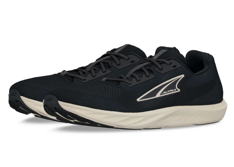 Altra Men's Escalante 4