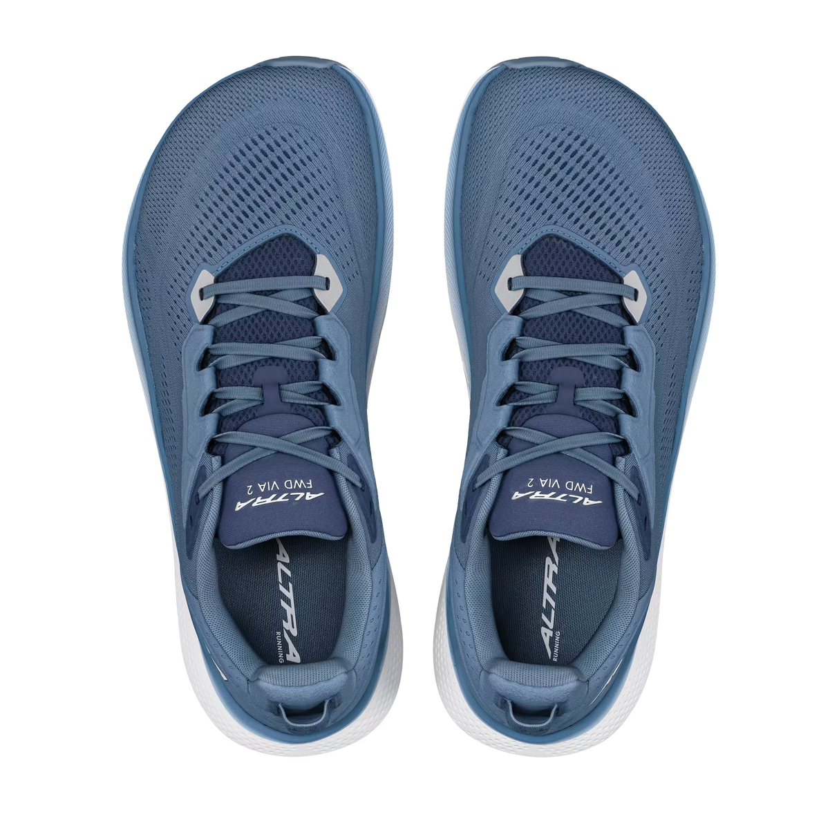 Altra Men's FWD VIA 2