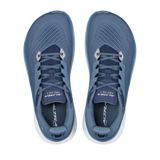 Altra Men's FWD VIA 2