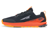 Altra Men's Lone Peak 9