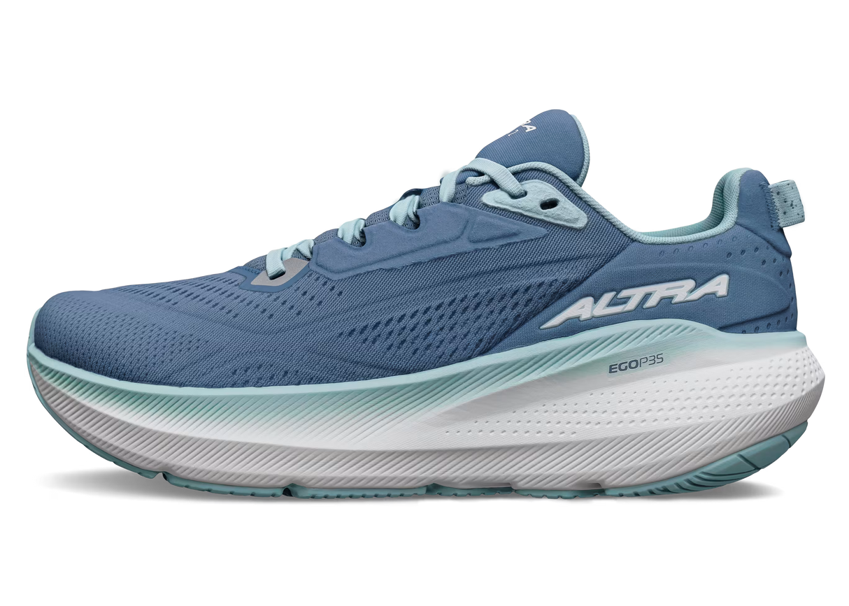 Altra Women's FWD VIA 2