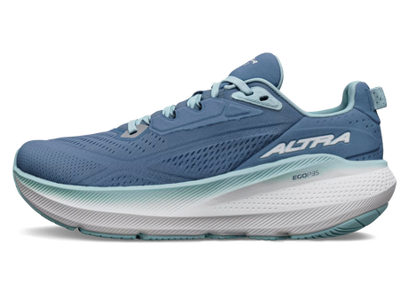 Altra Women's FWD VIA 2