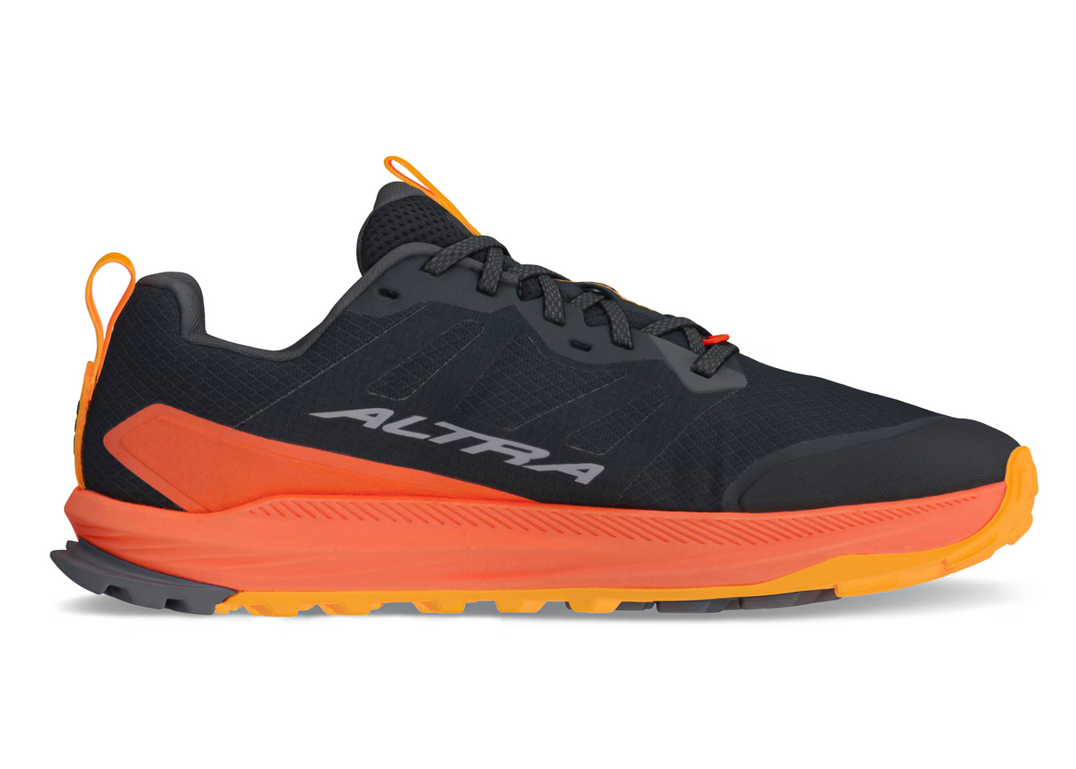 Altra Men's Lone Peak 9