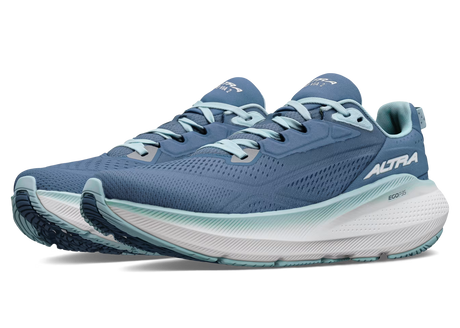 Altra Women's FWD VIA 2 neutral max cushion road running shoe