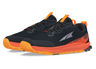 Altra Men's Lone Peak 9