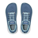 Altra Women's FWD VIA 2