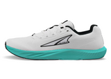 Altra Women's Escalante 4