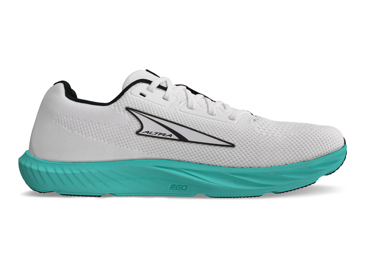 Altra Women's Escalante 4