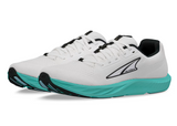 Altra Women's Escalante 4