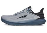 Altra Men's Torin 8