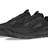 Altra Men's Lone Peak 9 neutral trail running shoe with zero heel-toe offset