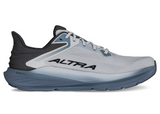 Altra Men's Torin 8