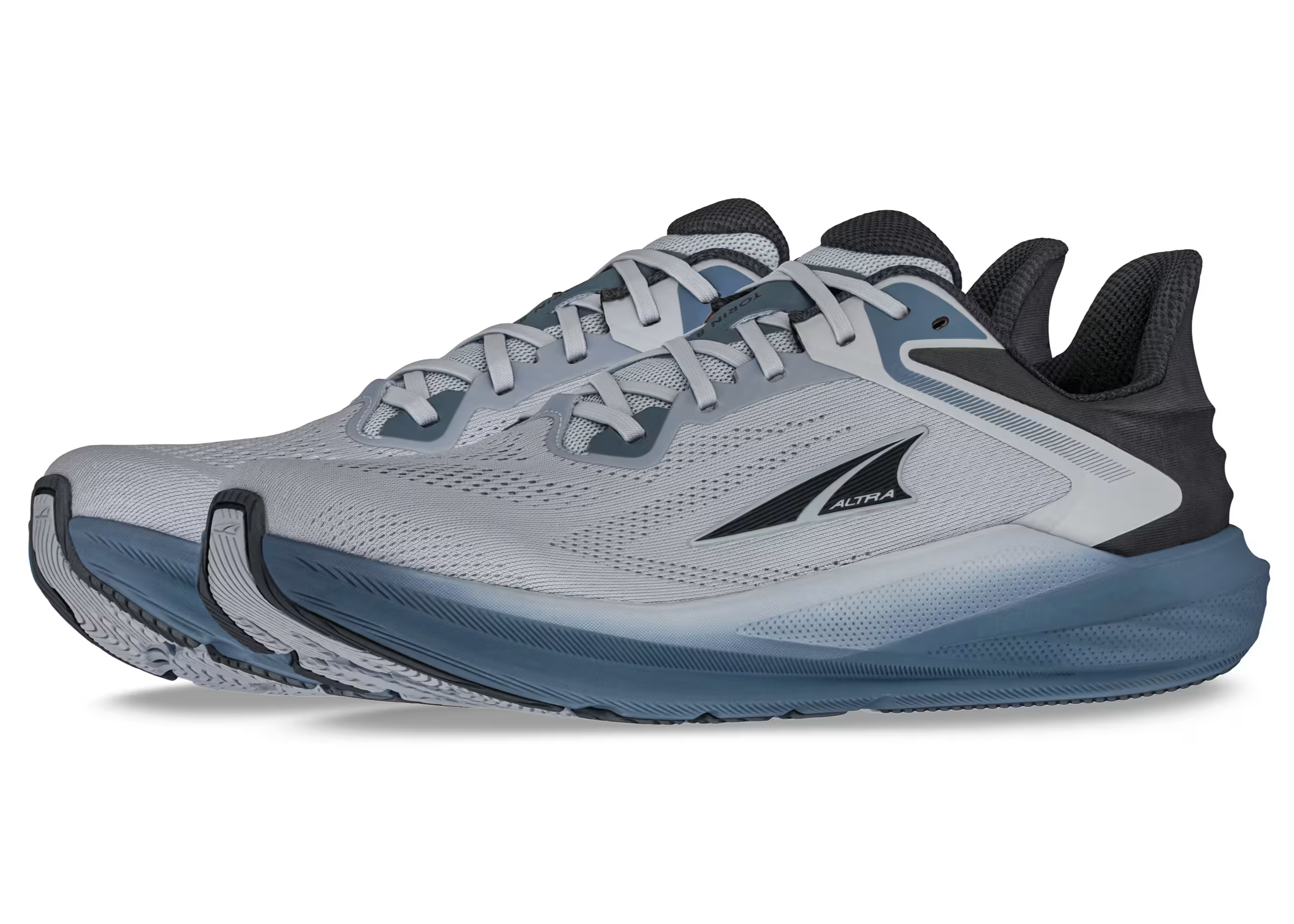 Altra Men's Torin 8 – Portland Running Company
