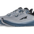 Altra Men's Torin 8 zero-drop road running shoe