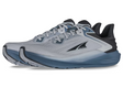 Altra Men's Torin 8 zero-drop road running shoe