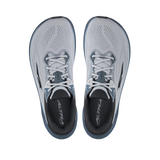 Altra Men's Torin 8