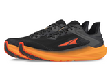 Altra Men's Torin 8