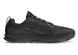 Altra Men's Lone Peak 9