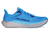 Altra Men's Torin 8