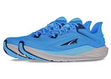 Altra Men's Torin 8