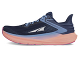 Altra Women's Torin 8