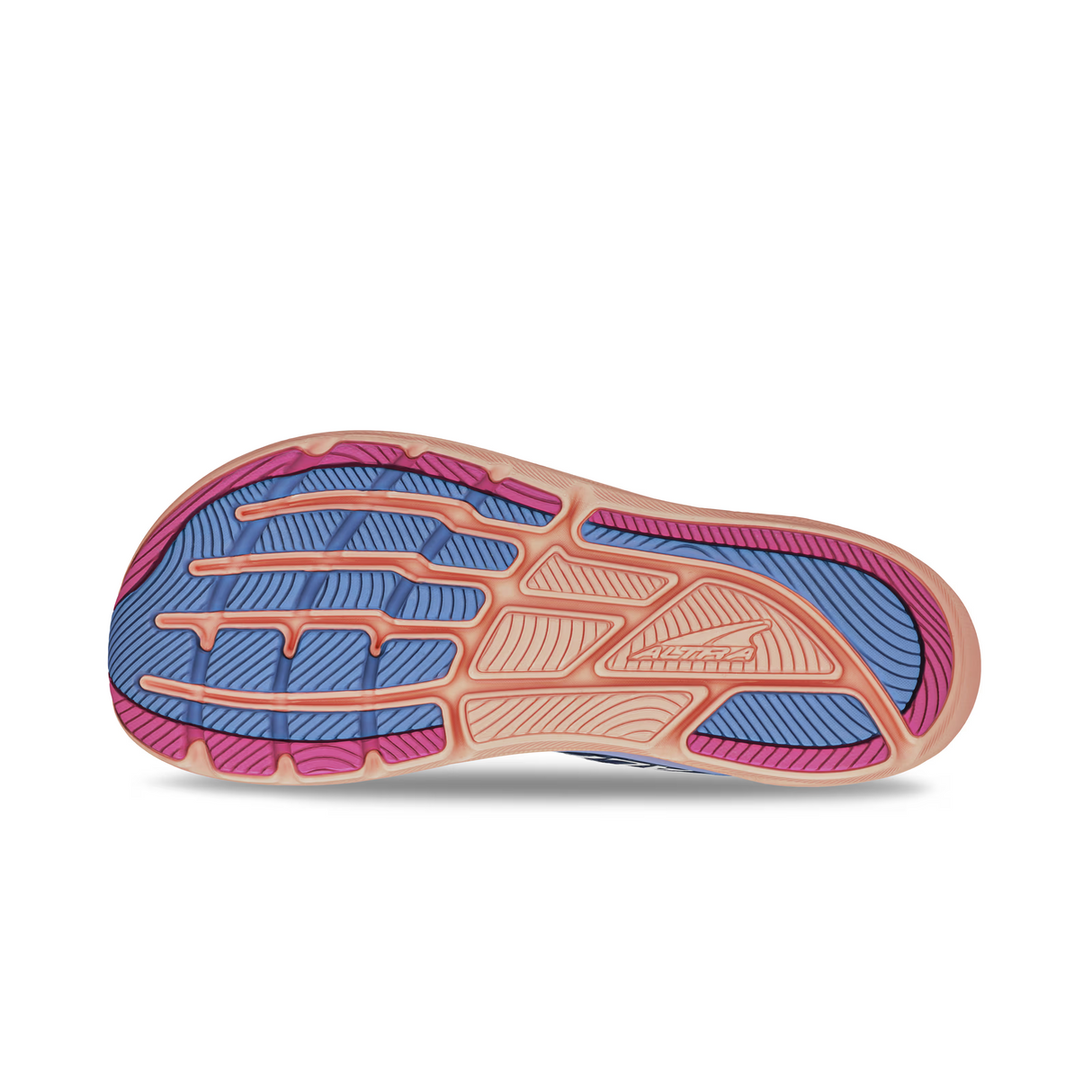 Altra Women's Torin 8