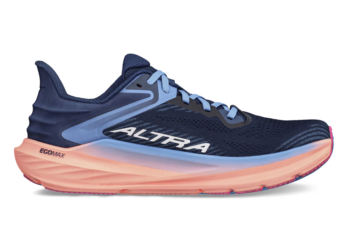 Altra Women's Torin 8