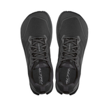 Altra Men's Lone Peak 9