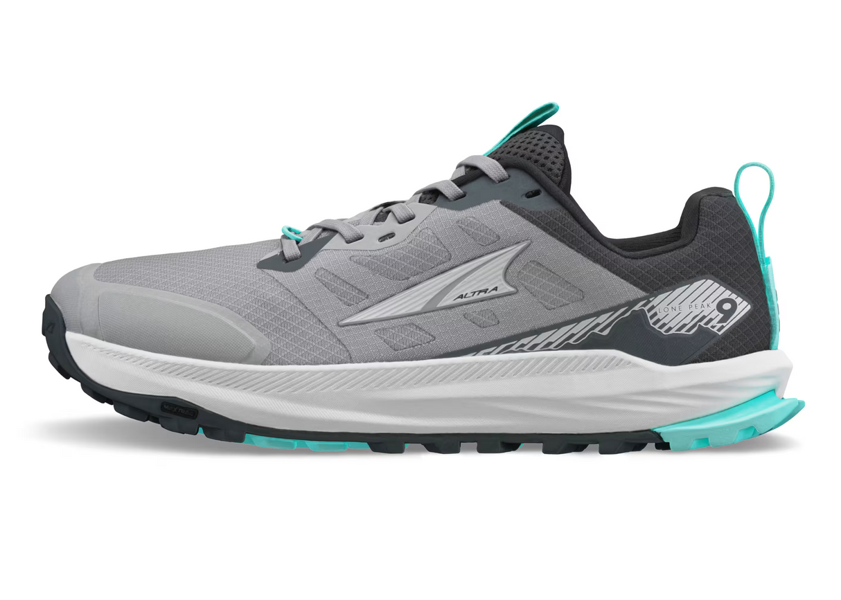 Altra Women's Lone Peak 9