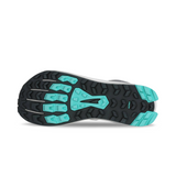 Altra Women's Lone Peak 9