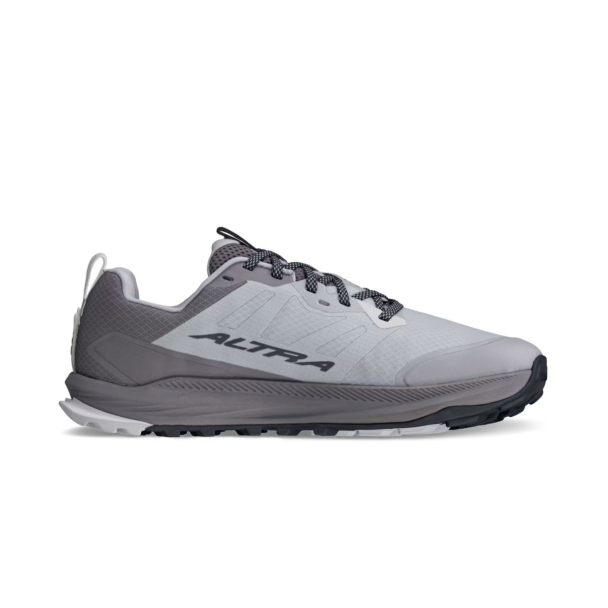 Altra Men's Lone Peak 9