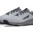 Altra Men's Lone Peak 9 trail running shoe in gray
