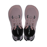 Altra Women's Lone Peak 9