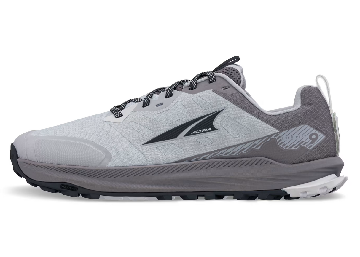 Altra Men's Lone Peak 9