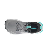 Altra Women's Lone Peak 9