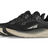 Altra Women's Torin 8 neutral zero-drop road running shoe
