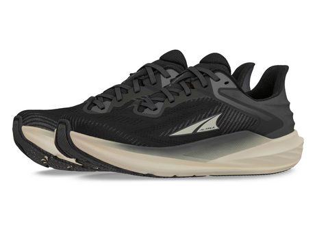 Altra Women's Torin 8 neutral zero-drop road running shoe
