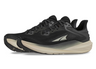 Altra Women's Torin 8 neutral zero-drop road running shoe
