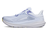 Altra Women's Torin 8