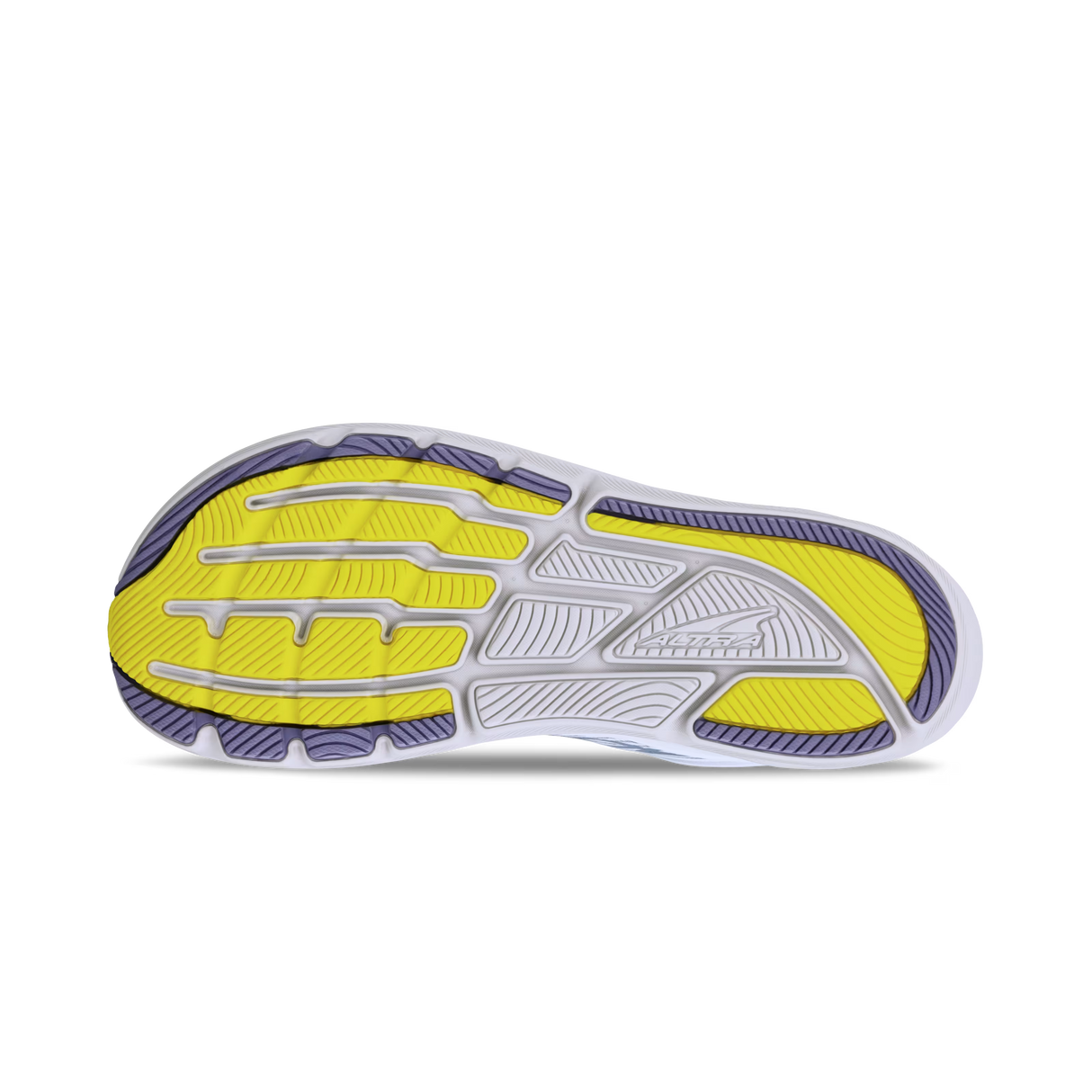 Altra Women's Torin 8