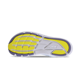 Altra Women's Torin 8