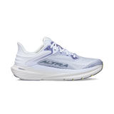 Altra Women's Torin 8