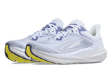 Altra Women's Torin 8